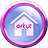 Orkut