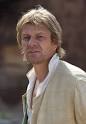 Sean Bean Picture 1