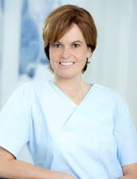 Zahnarztpraxis Wiesbaden | Dr. Bettina Seidel MSc - seidelport