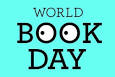 World Book Day ��� Thursday 5th March | Dunbar Primary School