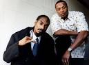 http://www.inquisitr.com/wp-content/2012/01/dr-dre-snoop-dogg.jpg