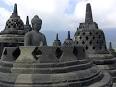 Borobudur travel guide - Wikitravel