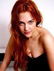 meryem uzerli. 398 oy üzerinden 0.0101 -1 1 - meryem-uzerli_295573