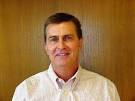 Larry Nees to speak at the 2007 Corn Belt Seed Conference, Hyatt Regency, ... - nees2