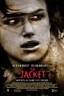 ... Jennifer Jason Leigh, Adrien Brody, Laura Morano, Daniel Craig - 2005_The_Jacket