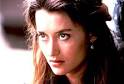 http://images.allmoviephoto.com/1997_The_Devil's_Own/margaret_colin_the_devil's_own_001.jpg