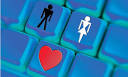 Comment is free + Online dating | Comment is free | The Guardian