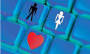 Online dating is eroding humanity | John Walters | Comment is free