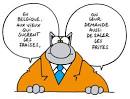 Philippe Geluck