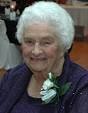 Jean Lundy Obituary: View Obituary for Jean Lundy by Giffen-Mack ... - a507d494-98c1-44da-a98c-f948e4c9c974