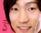 mgkoji.gif