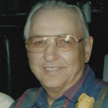 Obituary for JOSEPH ZELINSKY. Born: February 11, 1930: Date of Passing: March 19, 2014: Send Flowers to the Family &middot; Order a Keepsake: Offer a Condolence or ... - xmcs05nlpz1xm4rkb4t3-72411
