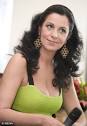 Angela Gheorghiu's part in