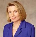 Susan Sullivan - Rotten Tomatoes