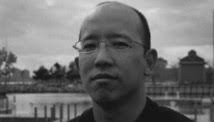 Editor&#39;s Note: Scott Kurashige is a fourth-generation Japanese American and author of The Shifting Grounds of Race: Black and Japanese Americans in the ... - 120220104417-scott-kurashige-left-tease