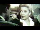 featuring Gene Krupa , Philip Terry, Ralph Edwards and June Clayworth.