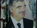 strida geagea sami gemayel