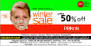 Sale on: Apparel; Available in: Shahadra, Najafgarh, Loni, Kamla Nagar, ... - priknit1.thumbnail