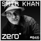 #046 – DJ Mix by Shir Khan