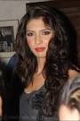 Index of /parties/nitya bajaj collection/slides - p_0049