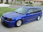 Honda Orthia &laquo; Ekhatch's Weblog