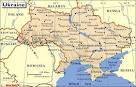 HRW WORLD ATLAS - Ukraine