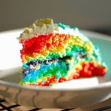 http://t2.gstatic.com/images?q=tbn:ANd9GcQcIkraeva0OnHvirWJQFy1t0r_MuBKGpALoM56m7yXP_u3p0KUUA