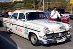 File:Ford 1954 Carrera Panamericana.jpg - Wikipedia, the free ...