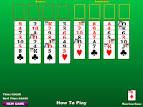 How To Play Freecell Solitaire