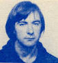 John Burgess, Small Change, 1976 - images?q=tbn:ANd9GcQcJMwNHUZ5J_LB9_UXFUhTbhymoQuiDebZZmV_QjU6tP1raa-mRoZEVco