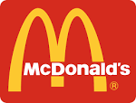 MCDONALDS - Wikipedia, the free encyclopedia