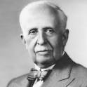 J.C. Penney biography