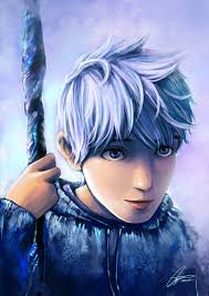 My Love for a Guardian Jack Frost, Rise of the Guardians fanfic Intro - Wattpad - jack_frost_by_thamzmasterpiece-d5ukuh5