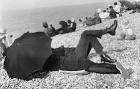 Henri Cartier-Bresson