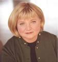 Elizabeth E. Payne, MD, FACS,
