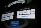 http://news.cnet.com/i/bto/20081027/windows-windows_azure_610x406.jpg