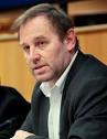 Bart Staes MEP