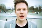Patrick Stump feat.