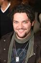 Bam Margera: Photo #01
