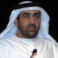 Rashid Ahmad Bin Fahad. Minister of Environment and Water, Dr. Rashid Ahmed ... - Rashid_Ahmad_Bin_Fahad