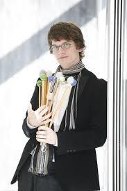 Der internationale Durchbruch gelang Johannes Fischer, als er beim 56. Internationalen Musikwettbewerb der ARD 2007 mit dem 1. Preis, den Publikumspreis ...