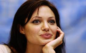 angelina jolie 04