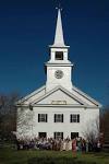First Congregational Church of Hopkinton