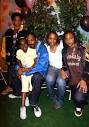 SNOOP DOGG'S FATHERHOOD