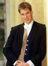 http://cdn.babble.com/famecrawler/files/2010/09/princewilliam.jpg