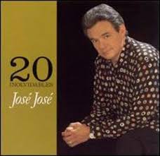 Jose Jose - Discografia 11 Cds  Images?q=tbn:ANd9GcQcLWHKKlgRRWa5laAyHxLGK0anAS_WmrTNAyZaSyKbAhYrZNXo&t=1