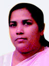 B.Com., Accountancy, Kerala