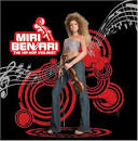 Miri Ben-Ari