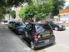 These CCTV Smart cars are - via Daymix