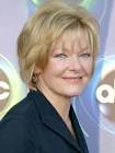Jane Curtin - Zap2it